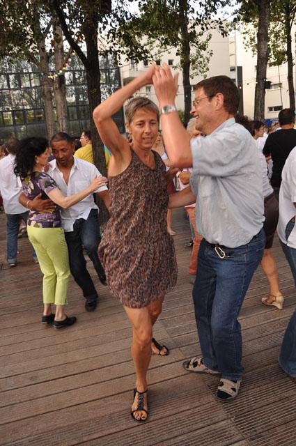 min 2012 08 16 paris plage 084